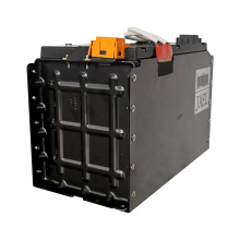 LiFePO4 Batteries 12V LFP Catl Battery 12.88V 202ah for Solar System Energy Storage